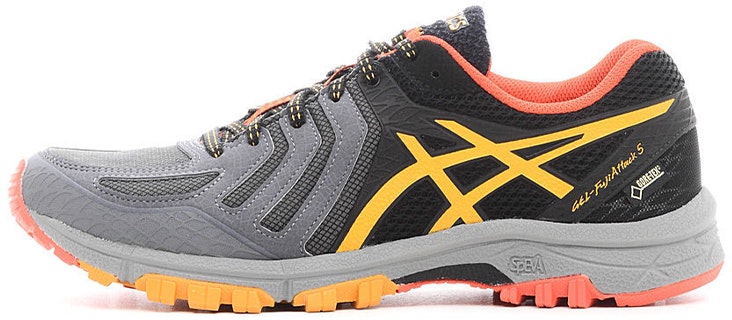 asics-gel-fujiattack-5-gtx-grey-black-t631-n-9709