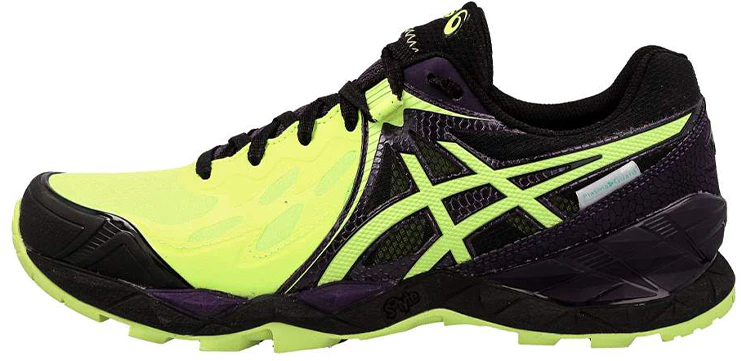 asics-gel-fuji-endurance-green-black-colorblock-t640-n-0732