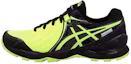 Buy ASICS Gel-FujiEndurance 'Verde Negro Bloque de Color' T640N-0732
