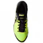 Lookbook ASICS Gel-FujiEndurance 'Verde Negro Bloque de Color' T640N-0732