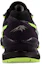 Shop ASICS Gel-FujiEndurance 'Verde Negro Bloque de Color' T640N-0732