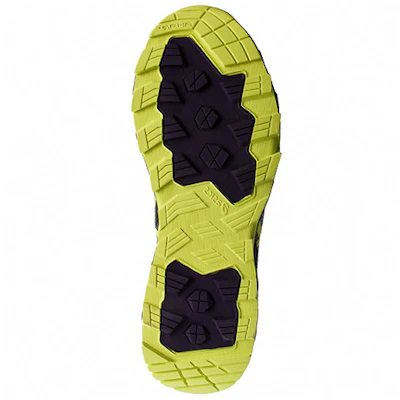 ASICS Gel-FujiEndurance 'Verde Negro Bloque de Color' T640N-0732 Purchase ASICS Gel-FujiEndurance 'Verde Negro Bloque de Color' T640N-0732