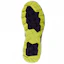 Purchase ASICS Gel-FujiEndurance 'Verde Negro Bloque de Color' T640N-0732