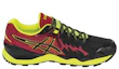 Order ASICS Gel-FujiEndurance ‘红黑黄’ T640N-9099