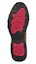 Shop ASICS Gel-FujiEndurance ‘红黑黄’ T640N-9099