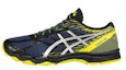 Buy 아식스 젤-후지라이트 '블루 옐로우' (Asikseu Jel-Hujiraiteu 'Beullu Yellou') T632N-5193