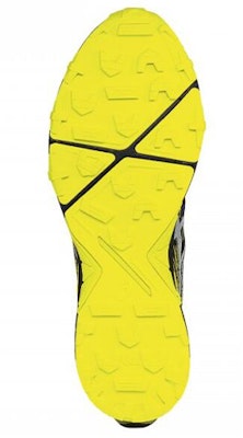 아식스 젤-후지라이트 '블루 옐로우' (Asikseu Jel-Hujiraiteu 'Beullu Yellou') T632N-5193 Shop 아식스 젤-후지라이트 '블루 옐로우' (Asikseu Jel-Hujiraiteu 'Beullu Yellou') T632N-5193