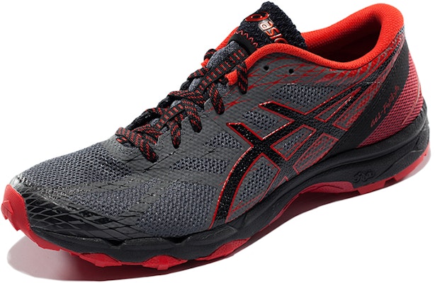 아식스 젤-후지라이트 '그레이 레드' (Asikseu Jel-Hujiraiteu 'Geurei Redeu') T632N-9790 Order 아식스 젤-후지라이트 '그레이 레드' (Asikseu Jel-Hujiraiteu 'Geurei Redeu') T632N-9790