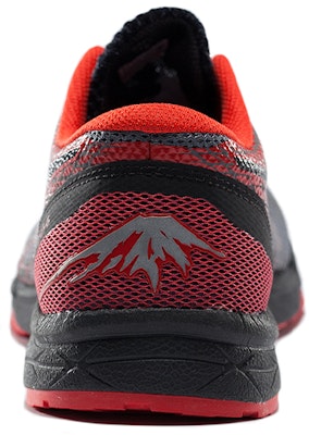 아식스 젤-후지라이트 '그레이 레드' (Asikseu Jel-Hujiraiteu 'Geurei Redeu') T632N-9790 Shop 아식스 젤-후지라이트 '그레이 레드' (Asikseu Jel-Hujiraiteu 'Geurei Redeu') T632N-9790