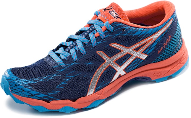 아식스 젤-후지라이트 '오렌지' T682N-4993 Order 아식스 젤-후지라이트 '오렌지' T682N-4993