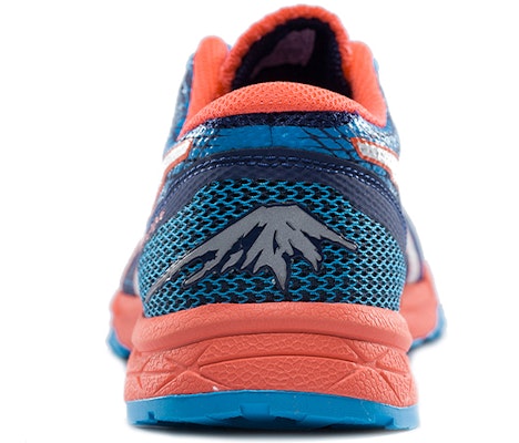 아식스 젤-후지라이트 '오렌지' T682N-4993 Shop 아식스 젤-후지라이트 '오렌지' T682N-4993