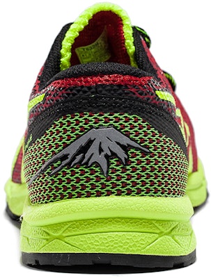 아식스 젤-후지라이트 레드 옐로우 컬러블록 (Asikseu Jel-Hujiraiteu Redeu Yelleo Keolleobeullok) T632N-2307 Shop 아식스 젤-후지라이트 레드 옐로우 컬러블록 (Asikseu Jel-Hujiraiteu Redeu Yelleo Keolleobeullok) T632N-2307