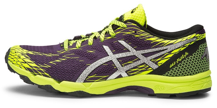 asics-gel-fuji-lyte-yellow-purple-t632-n-3293