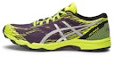 Buy 아식스 젤-후지라이트 '옐로 퍼플' T632N-3293