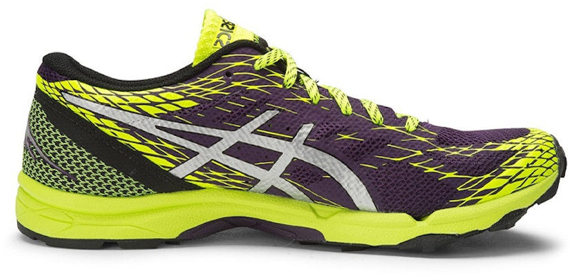 아식스 젤-후지라이트 '옐로 퍼플' T632N-3293 Order 아식스 젤-후지라이트 '옐로 퍼플' T632N-3293