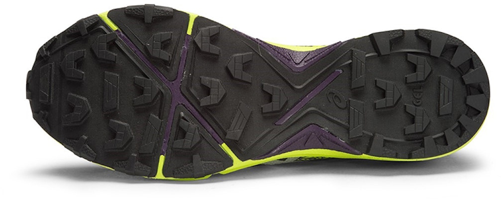 아식스 젤-후지라이트 '옐로 퍼플' T632N-3293 Shop 아식스 젤-후지라이트 '옐로 퍼플' T632N-3293