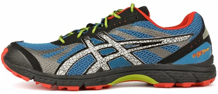 asics-gel-fuji-racer-black-blue-t218-n-4293