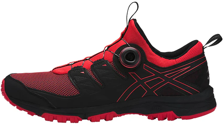 asics-gel-fuji-rado-black-red-t7-f2-n-600
