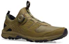 Order ASICS Gel-Fujirado 'Verde Oliva' T7K0N-8608