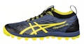 Buy ASICS Gel-Fujirunnegade 2 'Blue Yellow' T633N-5107