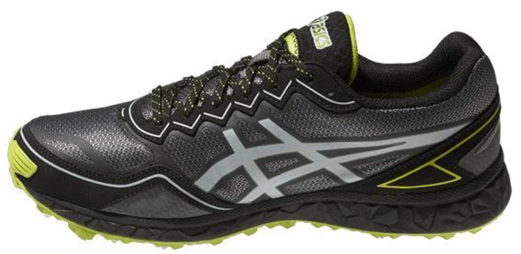 asics-gel-fujisetsu-g-tx-black-silver-t3-k0-n-9711