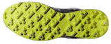 Purchase ASICS Gel-Fujisetsu G-Tx '黑银' 越野跑鞋 T3K0N-9711