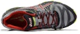 ASICS Gel-FujiTrabuco 2 'Kelabu Merah' T3H4N-1126