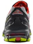 Purchase ASICS Gel-FujiTrabuco 2 'Grey Red' T3H4N-1126