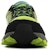 ASICS Gel-Fujitrabuco 3 'Hitam Hijau' T4E2N-8947