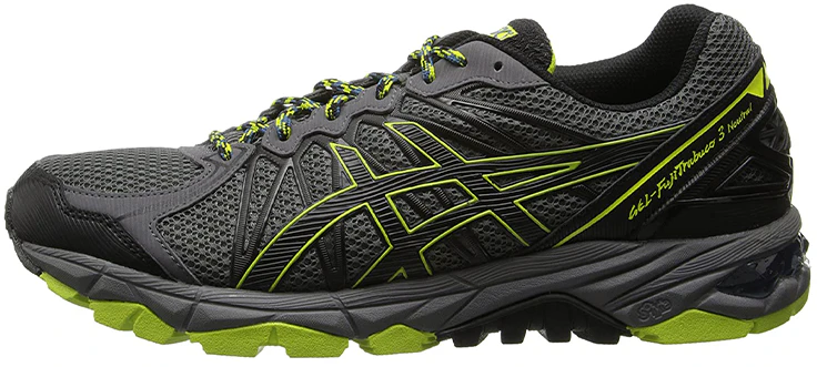 asics-gel-fuji-trabuco-3-black-yellow-t4-e4-n-7590