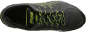 Shop ASICS GEL-FujiTrabuco 3 'Black Yellow' T4E4N-7590