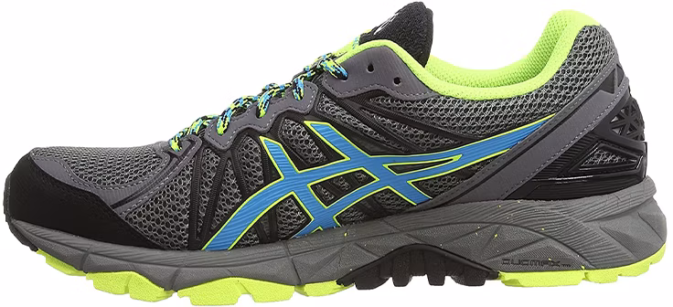 asics-gel-fuji-trabuco-3-grey-blue-t4-e2-n-9748