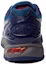 Purchase ASICS Gel-FujiTrabuco 4 ''Donker Blauw Grijs'' T5L1N-5393