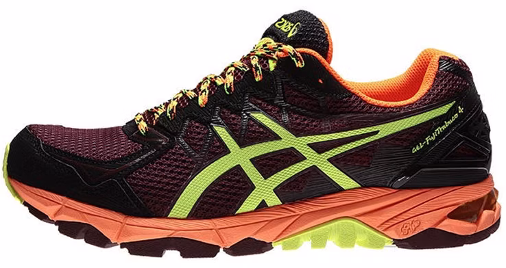 asics-gel-fuji-trabuco-4-yellow-brown-red-t5-l1-n-2907