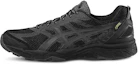 Buy ASICS GEL-FujiTrabuco 5 G-TX 'Black' T6J1N-9095