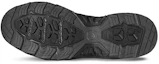 Purchase ASICS GEL-FujiTrabuco 5 G-TX 'Black' T6J1N-9095