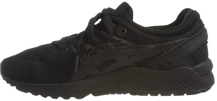 ASICS GEL-FujiTrabuco 5 G-TX 'Black Trail' H6D0N-9090 ASICS GEL-FujiTrabuco 5 G-TX 'Black Trail' H6D0N-9090