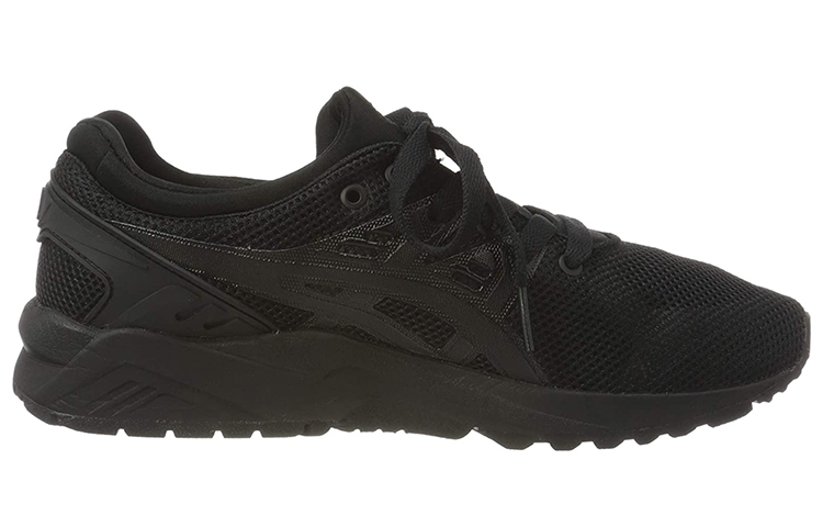 Order ASICS GEL-FujiTrabuco 5 G-TX 'Black Trail' H6D0N-9090