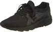 Lookbook ASICS GEL-FujiTrabuco 5 G-TX 'Black Trail' H6D0N-9090