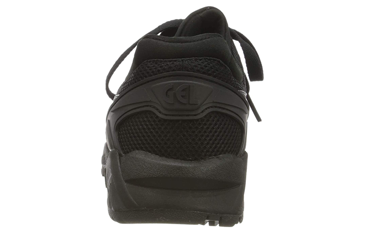 Purchase ASICS GEL-FujiTrabuco 5 G-TX 'Black Trail' H6D0N-9090