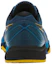 Purchase ASICS Gel-FujiTrabuco 6 'Blue Yellow Colorblock' T7E4N-4690