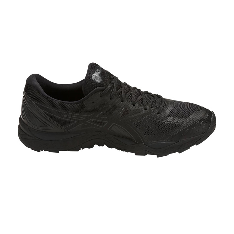 Order ASICS Gel-FujiTrabuco 6 GTX 'Black' T7F0N-9090