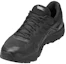 Shop ASICS Gel-FujiTrabuco 6 GTX 'Black' T7F0N-9090