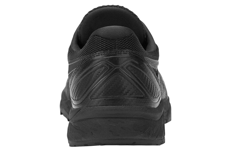 Purchase ASICS Gel-FujiTrabuco 6 GTX 'Black' T7F0N-9090