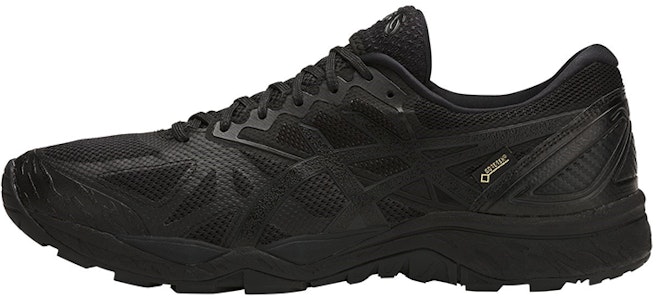 Asics GEL-FujiTrabuco 6 Gtx 跑步鞋 黑
Asics GEL-FujiTrabuco 6 Gtx 跑步鞋 黑色 Buy Asics GEL-FujiTrabuco 6 Gtx 跑步鞋 黑
Asics GEL-FujiTrabuco 6 Gtx 跑步鞋 黑色