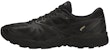 ASICS GEL-FujiTrabuco 6 GTX 'Hitam' T7F1N-9090