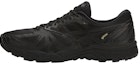 Buy ASICS GEL-FujiTrabuco 6 GTX 'Hitam' T7F1N-9090