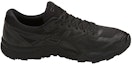 Order ASICS GEL-FujiTrabuco 6 GTX 'Hitam' T7F1N-9090