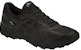 ASICS GEL-FujiTrabuco 6 GTX 'Hitam' T7F1N-9090