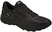 Lookbook ASICS GEL-FujiTrabuco 6 GTX 'Hitam' T7F1N-9090